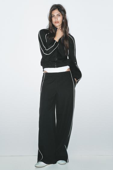 Product image - Black by Zara