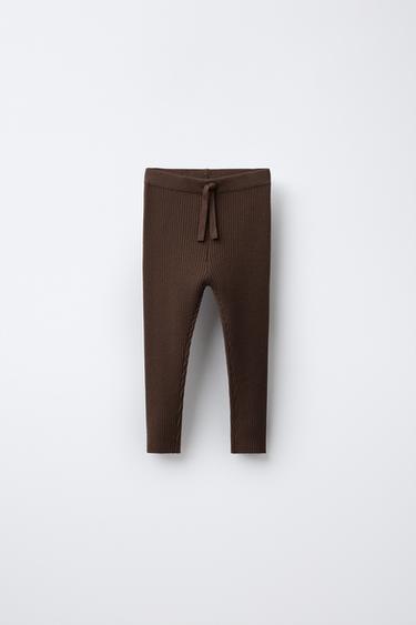 Imagen de producto - Chocolate de Zara