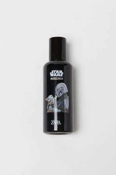 STAR WARS THE MANDALORIAN © DISNEY 50 ML -  da Zara