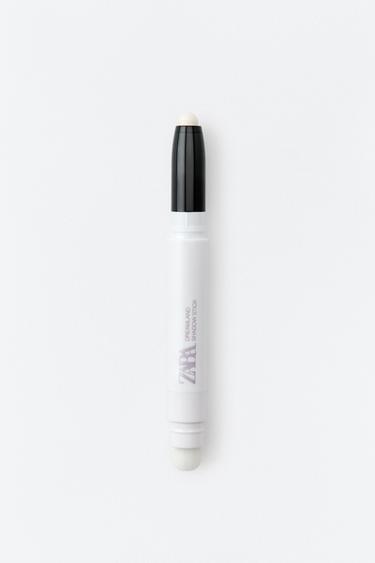 EYESHADOW STICK - DREAMLAND - IRIS-PINK by Zara