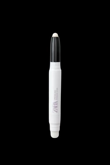 Zara EYESHADOW STICK - DREAMLAND - IRIS-PINK - Image 0