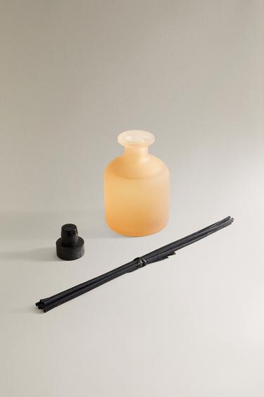 (230 ML) SILK PEONY REED DIFFUSERS - Pale pink by Zara - Image 2