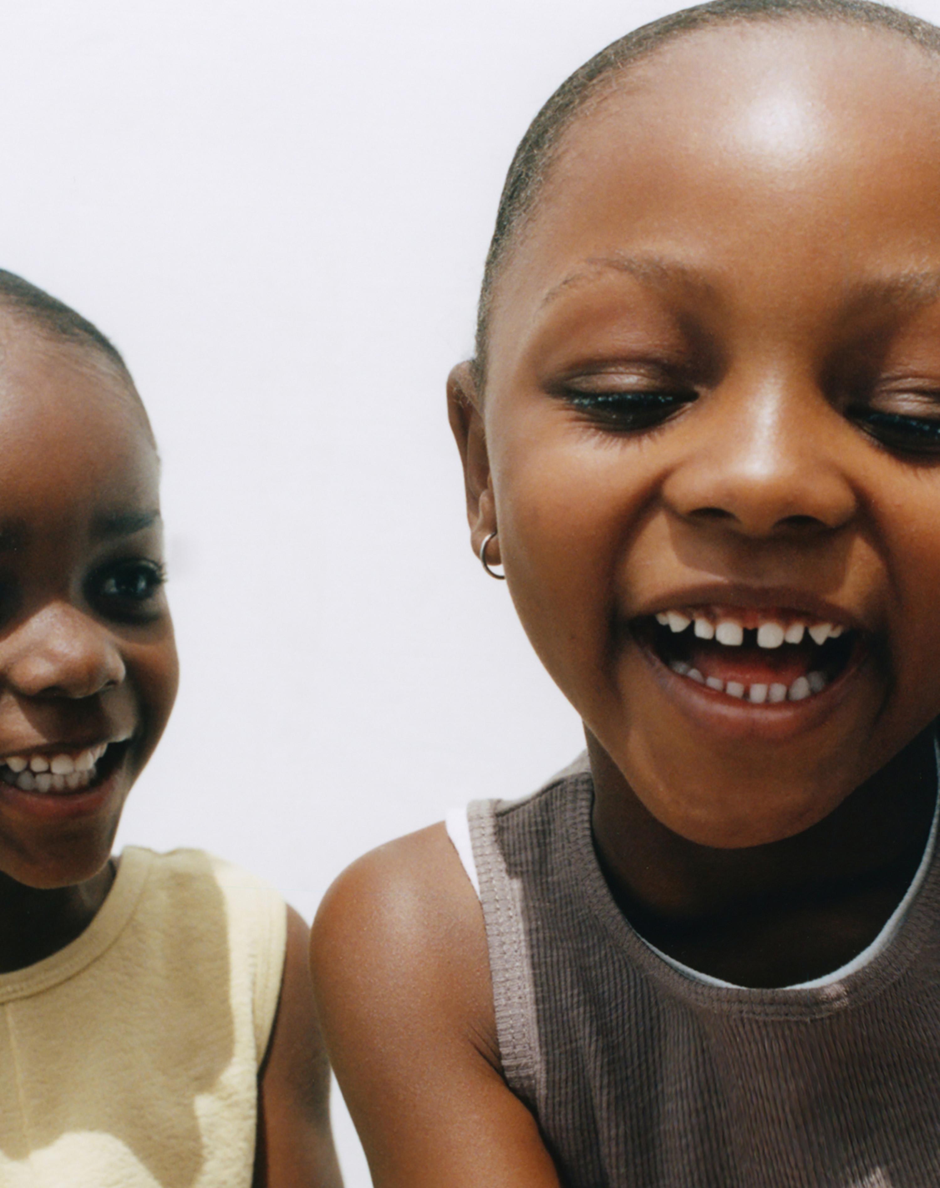 Kid´s Clothes | ZARA United States