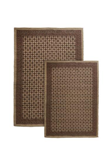 Product image - Reddish by Zara