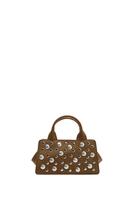 FİTİLLİ STRAIGHT FIT PANTOLON - Görsel 7