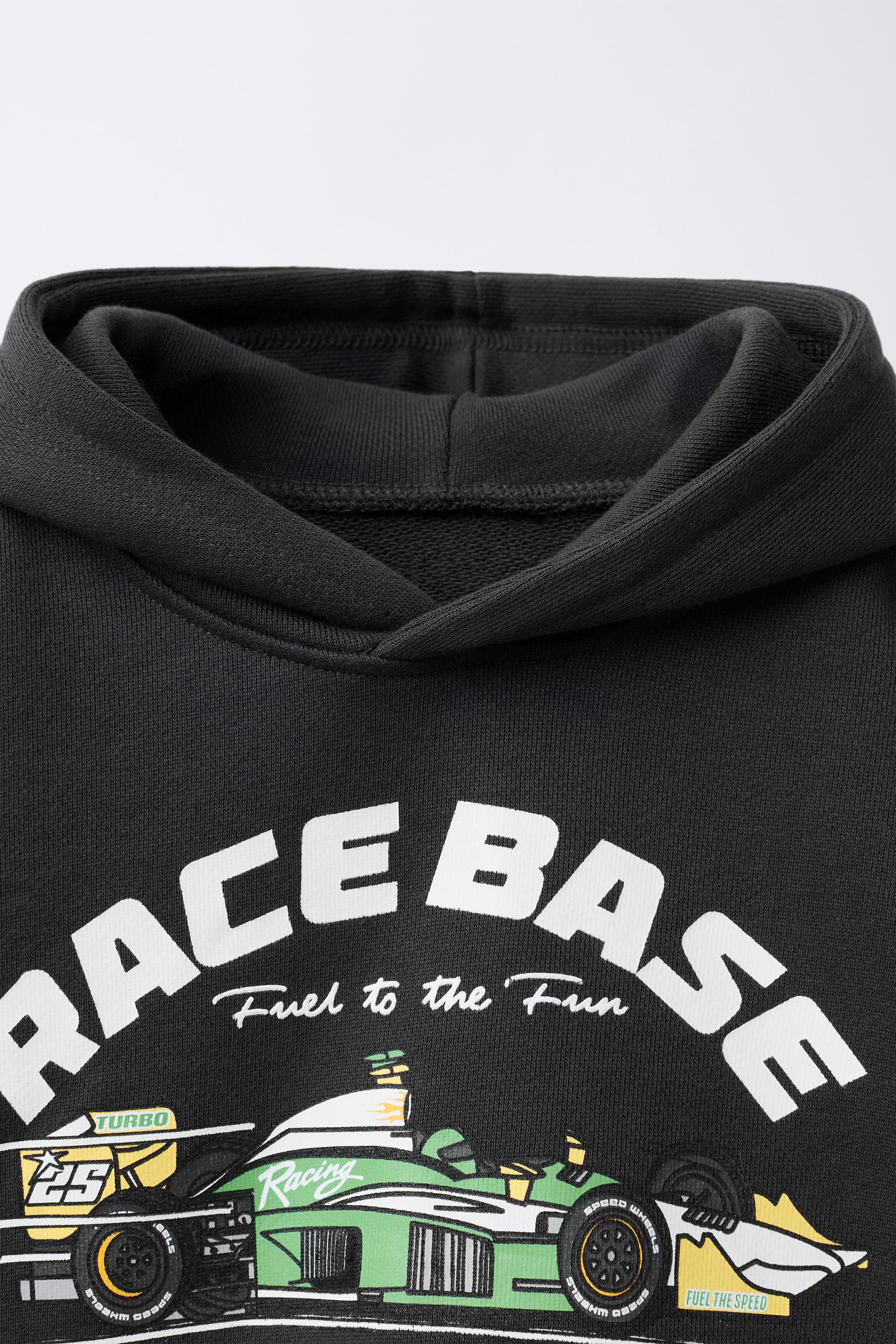 となり　1204560 2006524E0133_x1_a001.jpg