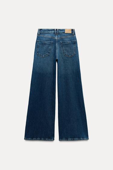 Z1975 YÜKSEK BEL WIDE-LEG JEAN_4