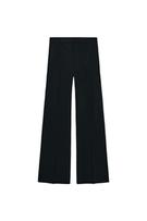 DİK YAKA DÜĞMELİ BLAZER ZW COLLECTION - Görsel 3