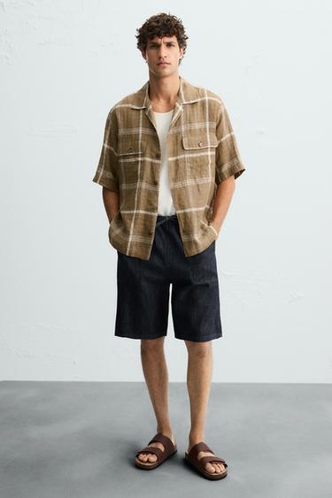 RUBBERISED DOUBLE-STRAP SANDALS - Burgundy Red by Zara - Image 0