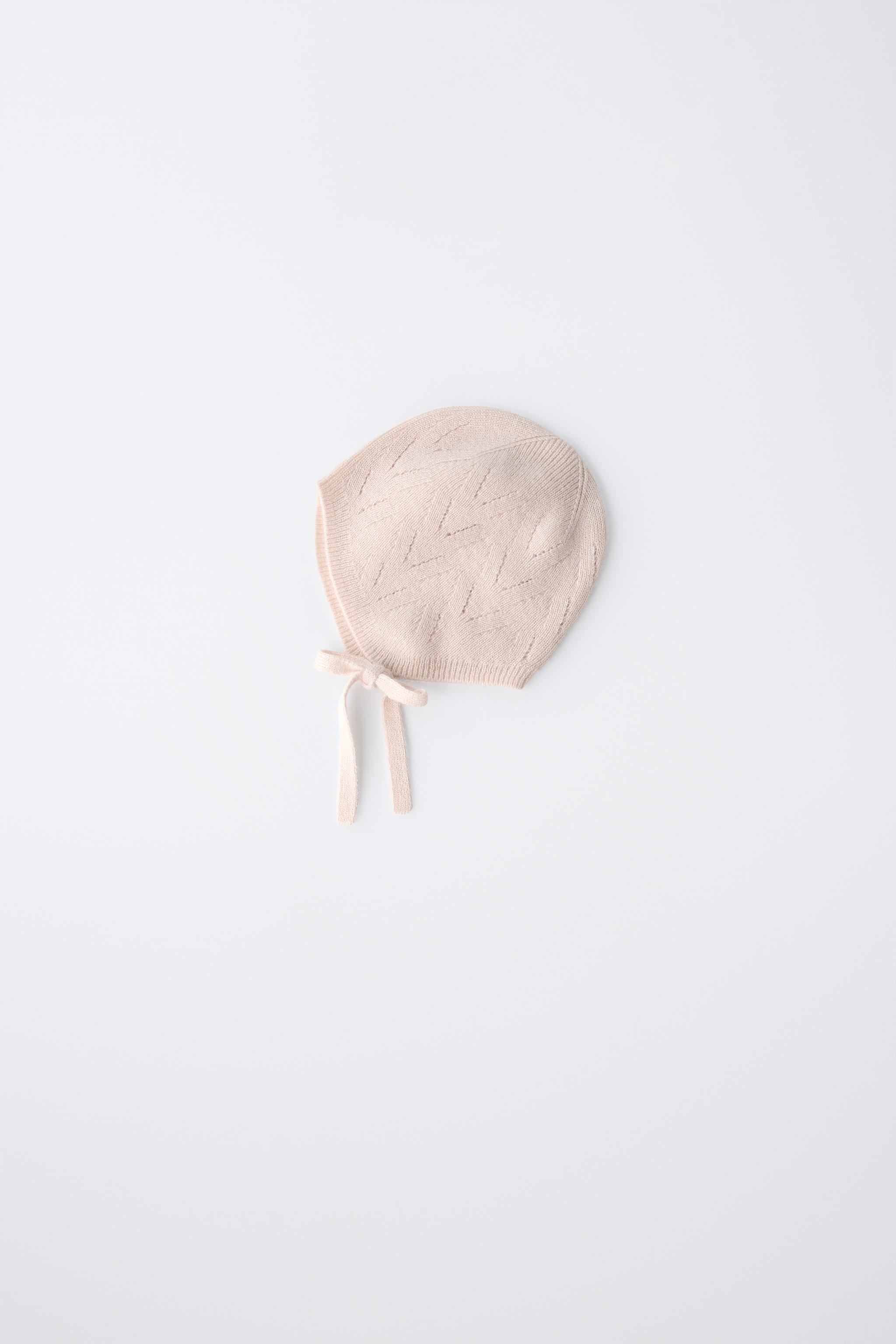 05059594052-e1.jpg?ts=