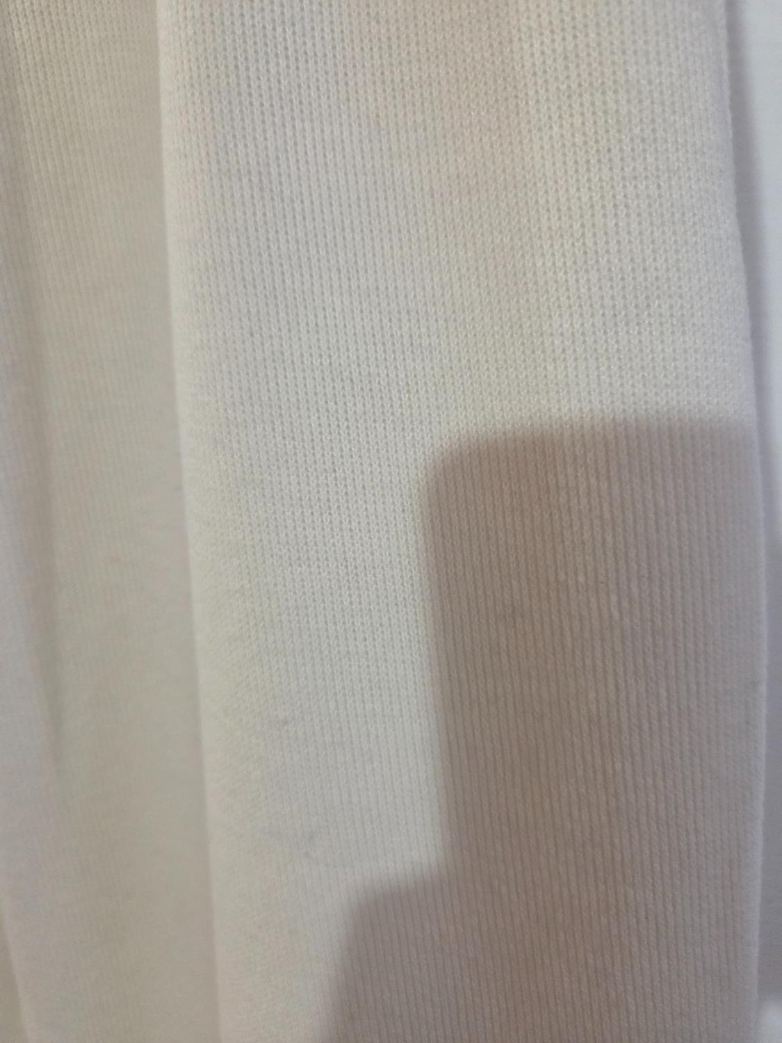 SOFT SKIRT - Image 4