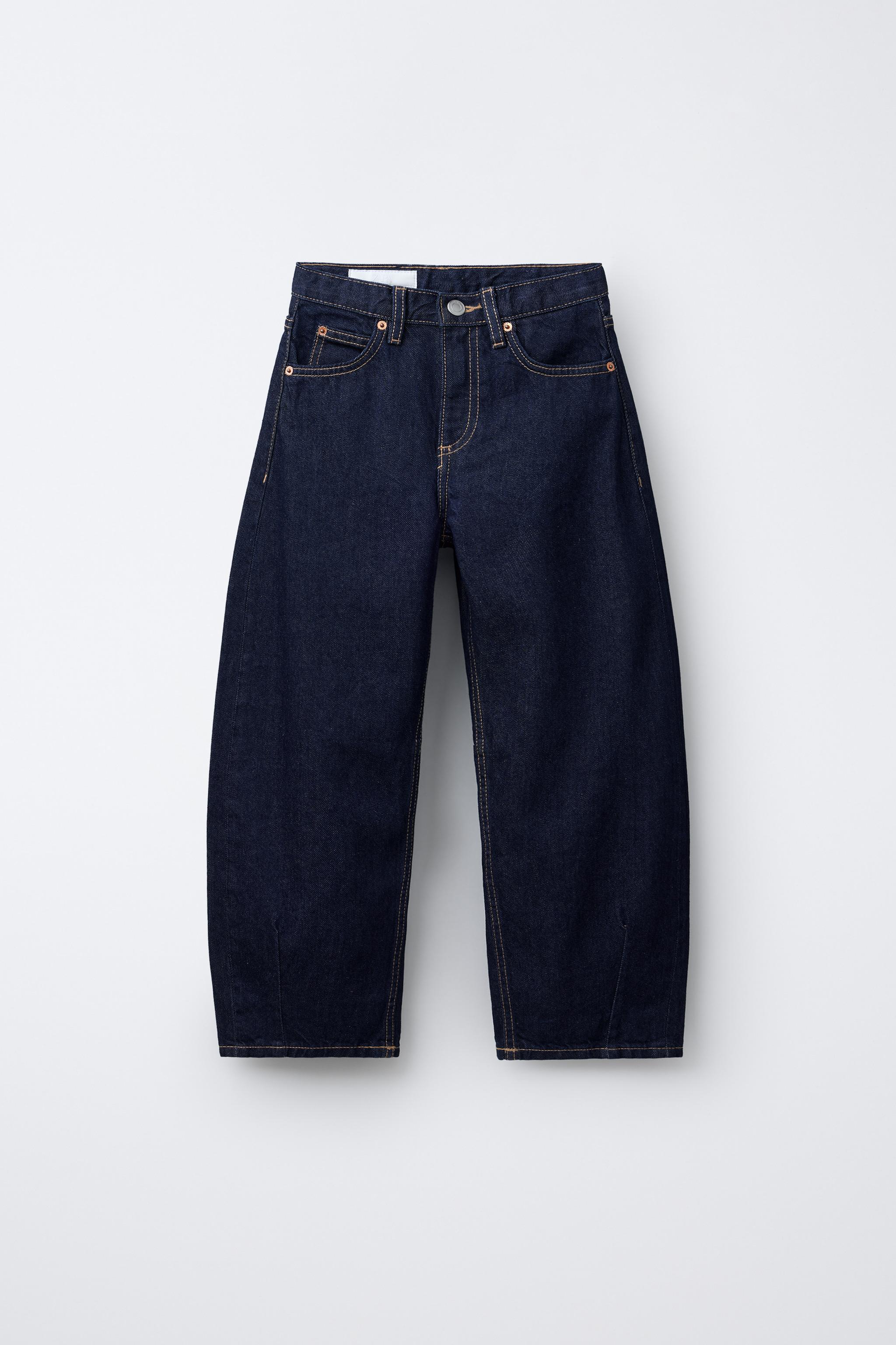 JEAN BARREL