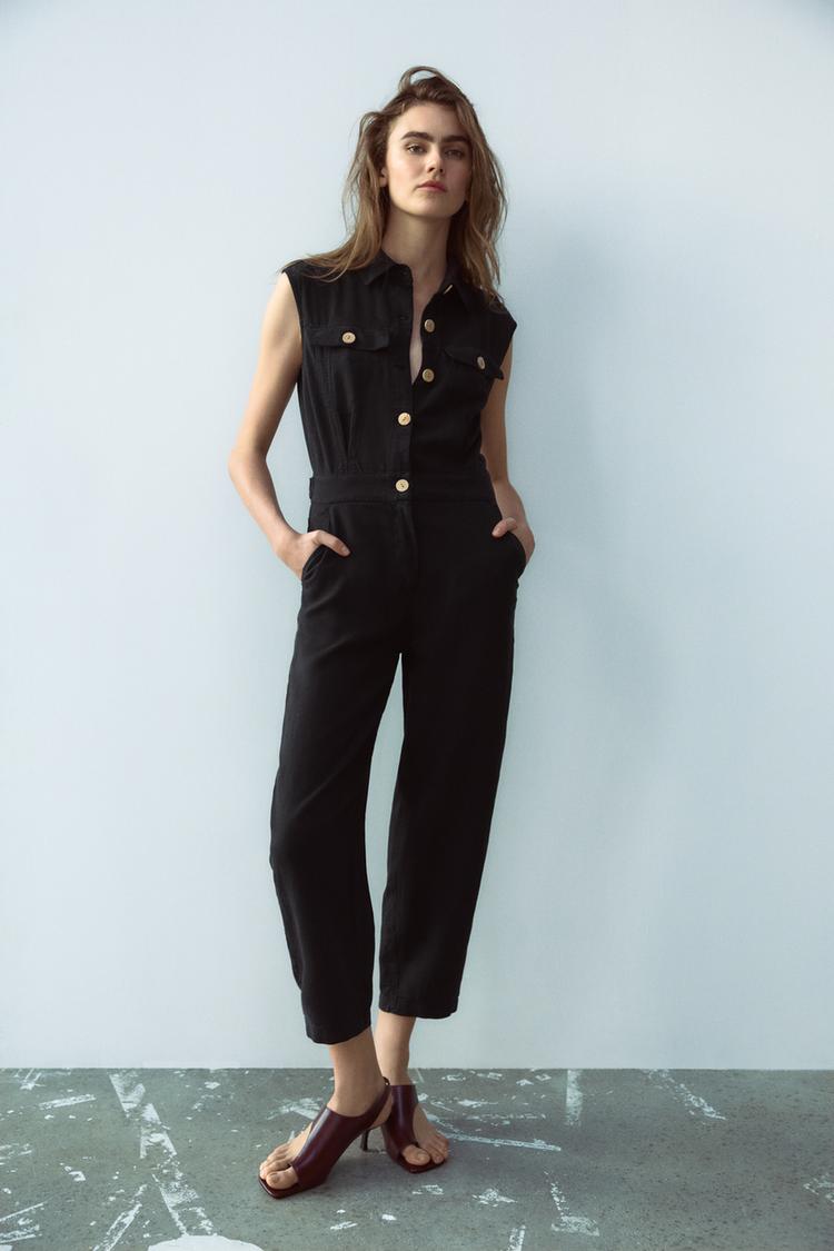 Wallapop Zapatos Verde Zara Wallapop Monos Chica Zara Wallapop