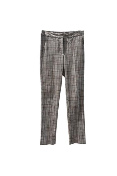 PANT