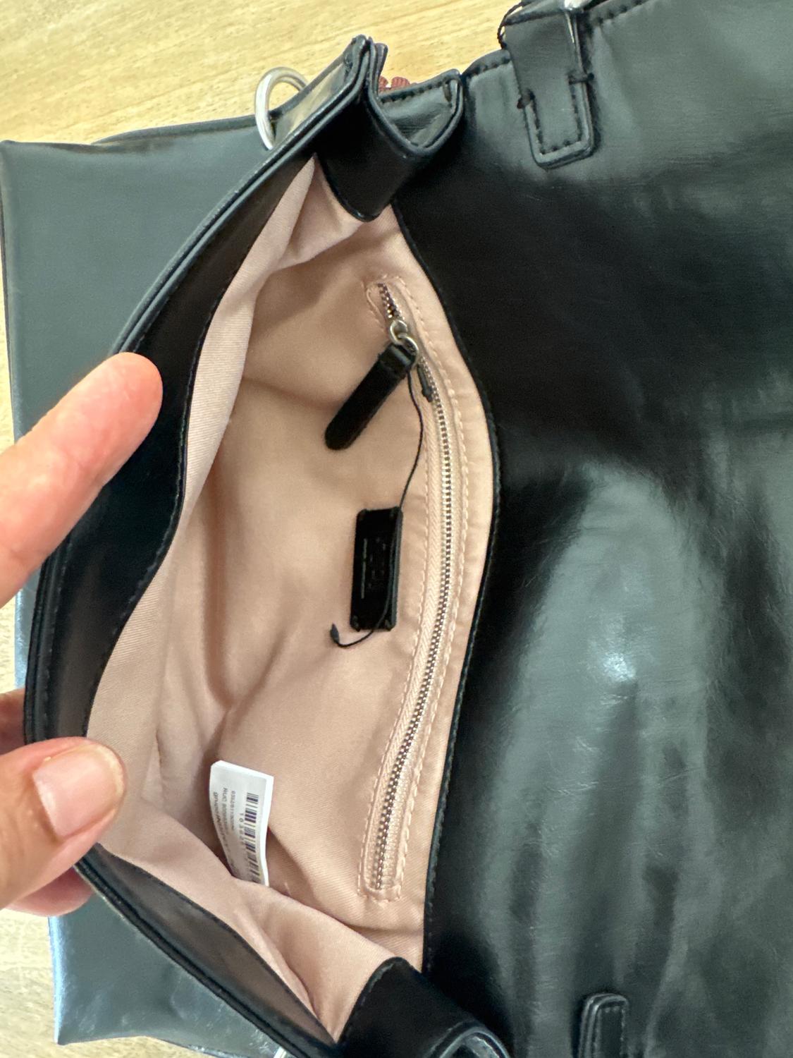 MULTI-CHARM BAG - Image 6