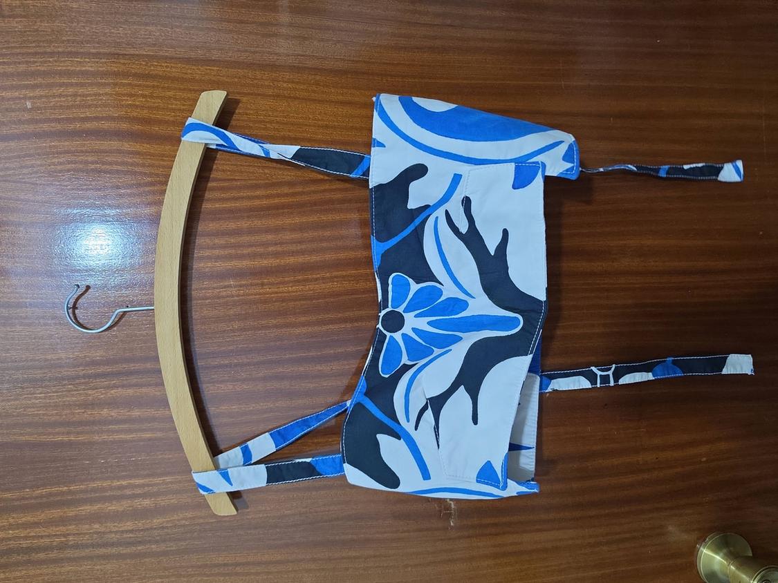 ΕΜΠΡΙΜΕ ΤΟΠ CROPPED - Image 3