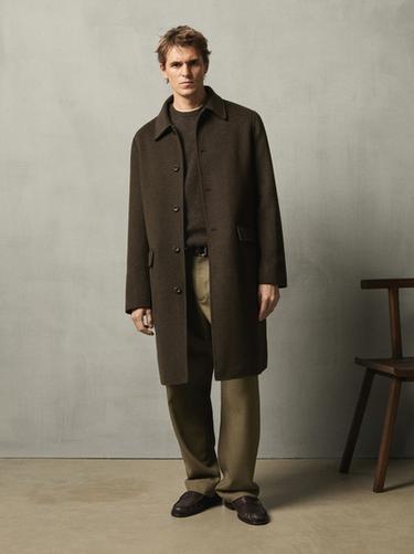 SBL-COLOGNE - Verde de Zara - Imagen 0