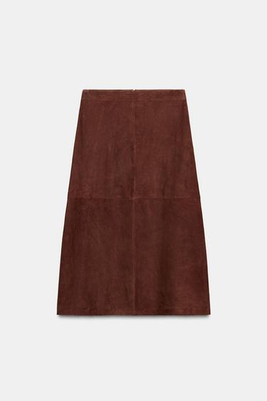 TOM TAILOR sac à épaule bandoulière Leora Cross Bag XS Rose TOM TAILOR sac à épaule bandoulière Leora Cross Bag XS Rose
