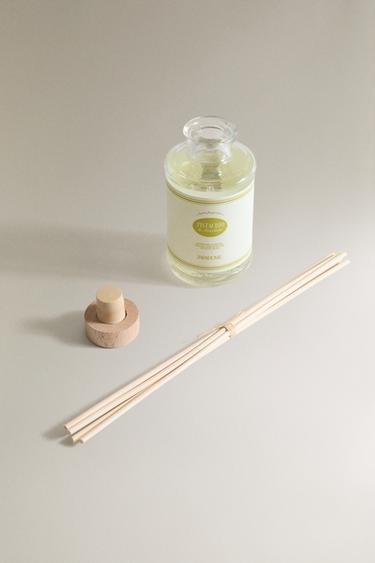 (190 ML) PISTACHIO & CHOCOLATE REED DIFFUSERS - Pistachio by Zara - Image 1