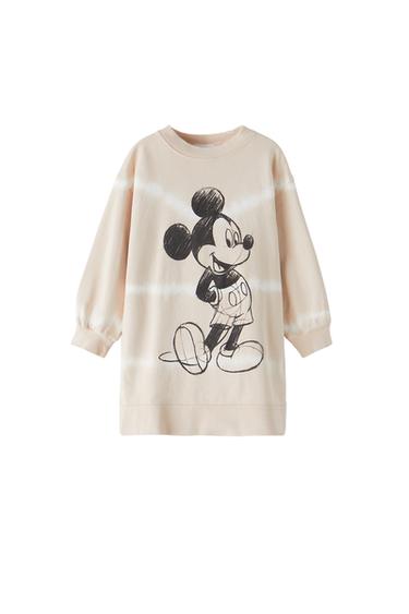 MICKEY MOUSE © DISNEY DRESS