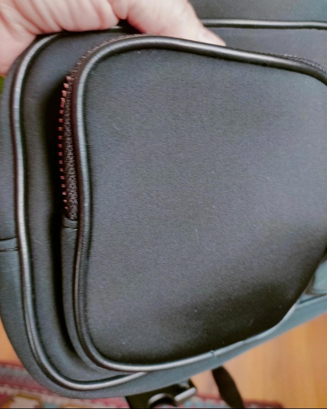 BOLSO - Image 3