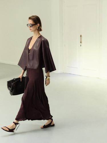 Zara LOOK - various - Image 0