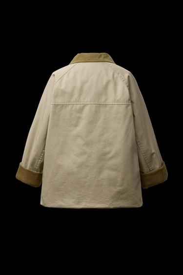 Imagen de producto - Beige de Zara