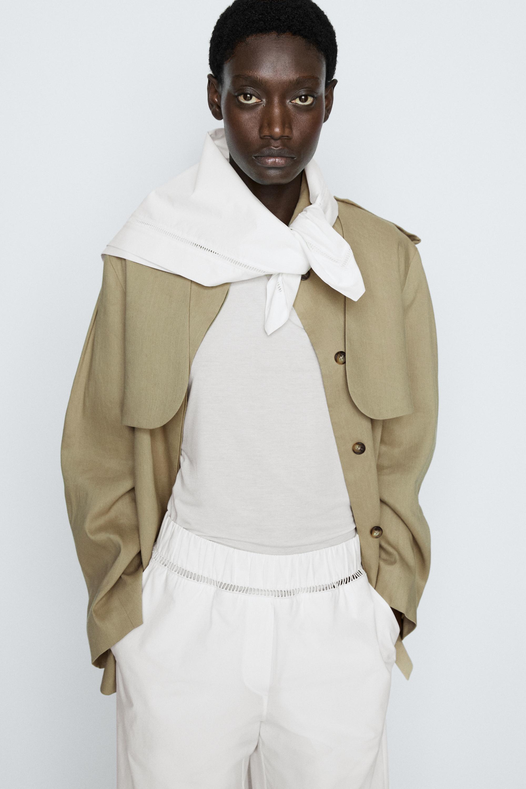 100% Cotton Bandana - STUDIO