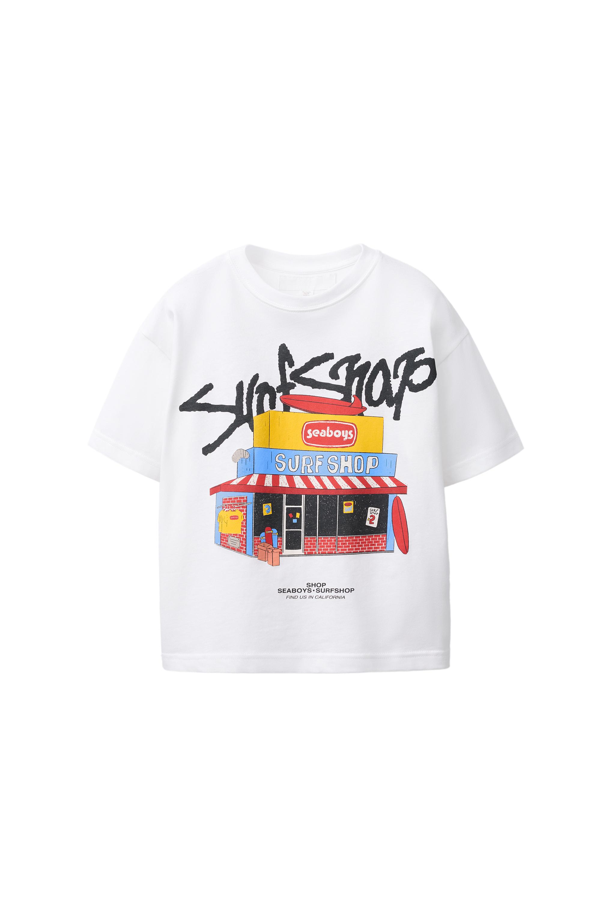 07878670251-f1.jpg?ts=