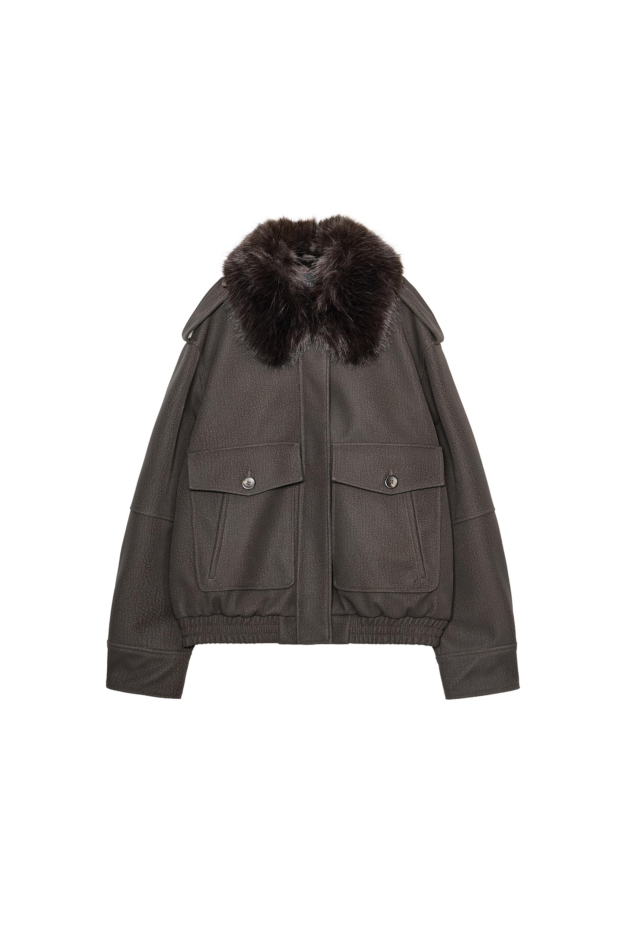 04341786700-f1.jpg?ts=