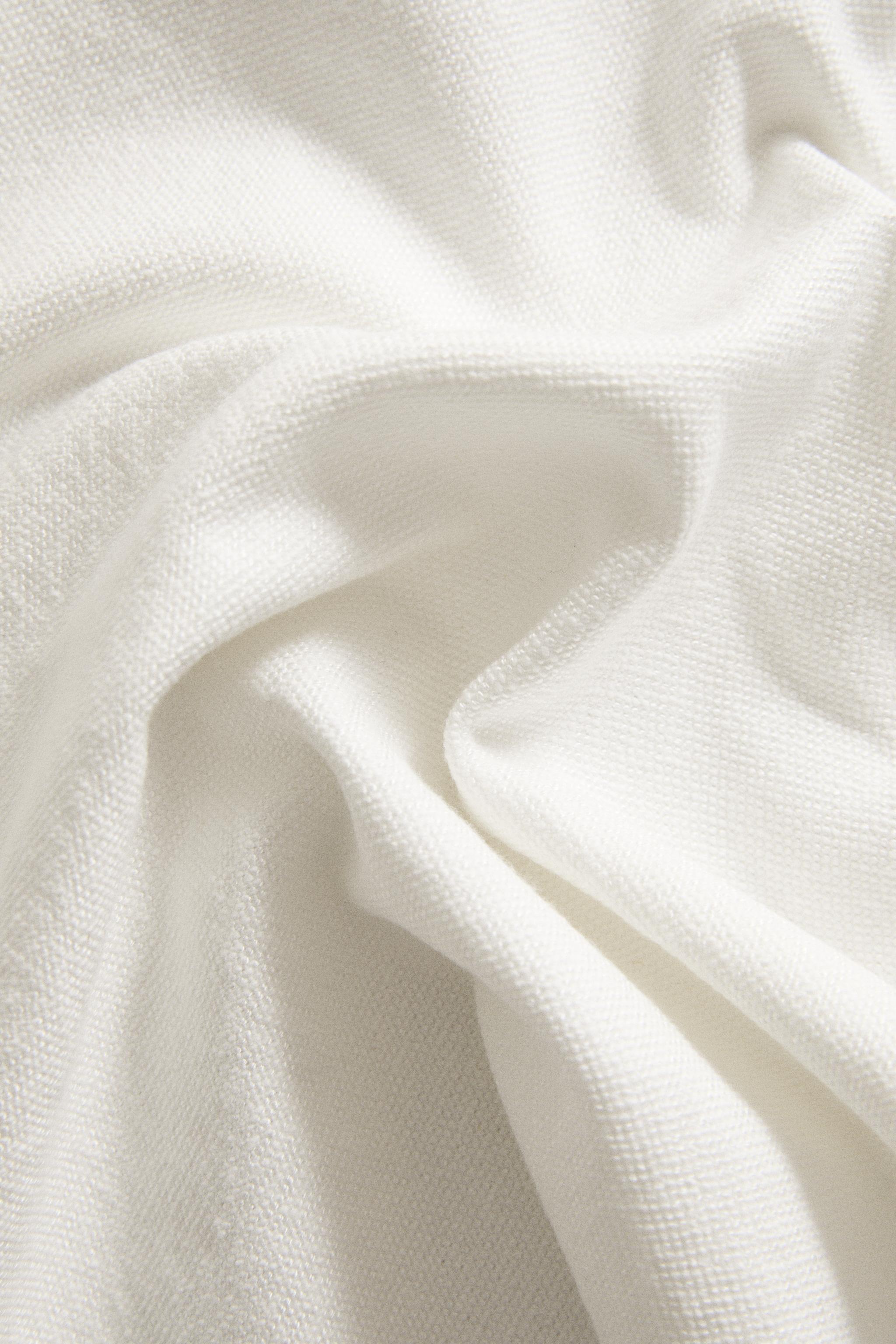 HEAVY COTTON PLACEMAT