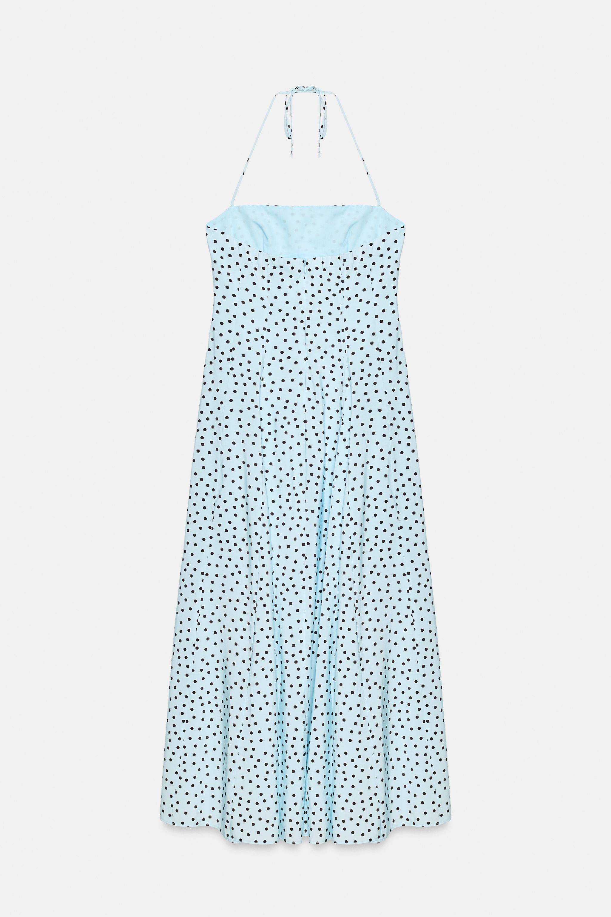 Maxi Dress Zara Vestiti Midi 2020 Dresses For Women ZARA United States Maxi Dress Zara Vestiti Midi 2020 Dresses For Women ZARA United States