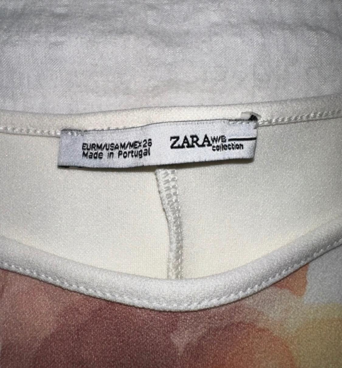 CAMISETA - Image 2