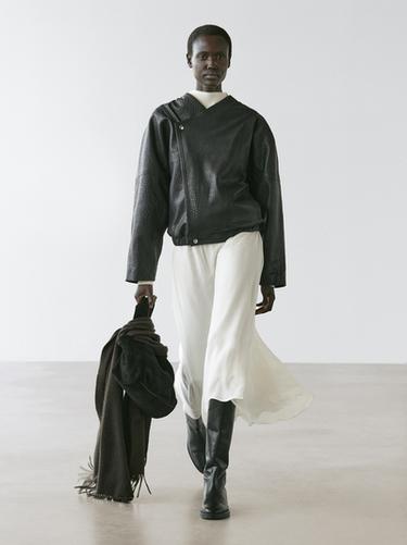 Zara Product image - Black - Image 0