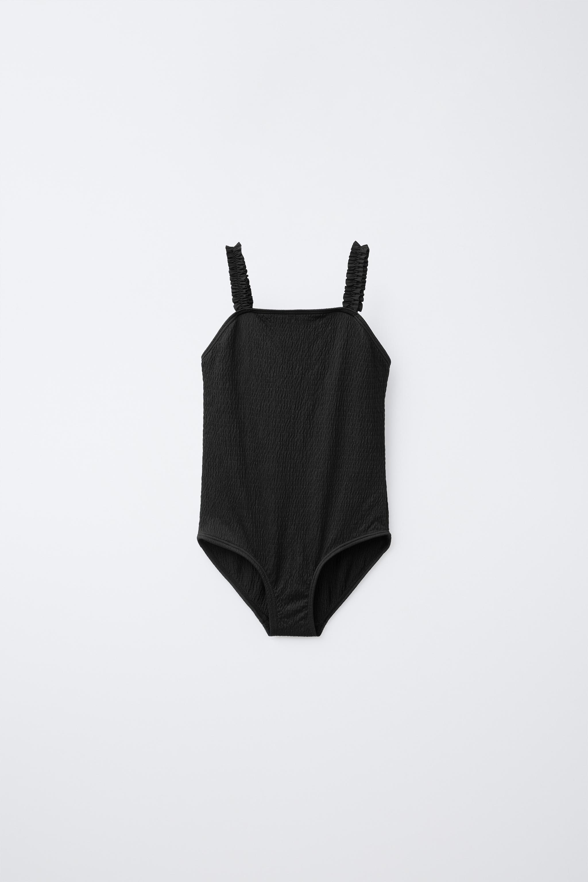 【値下】 Ami Black stretch nylon swimsuit MBM-ECOM-1990_1024x1024.jpg?v=