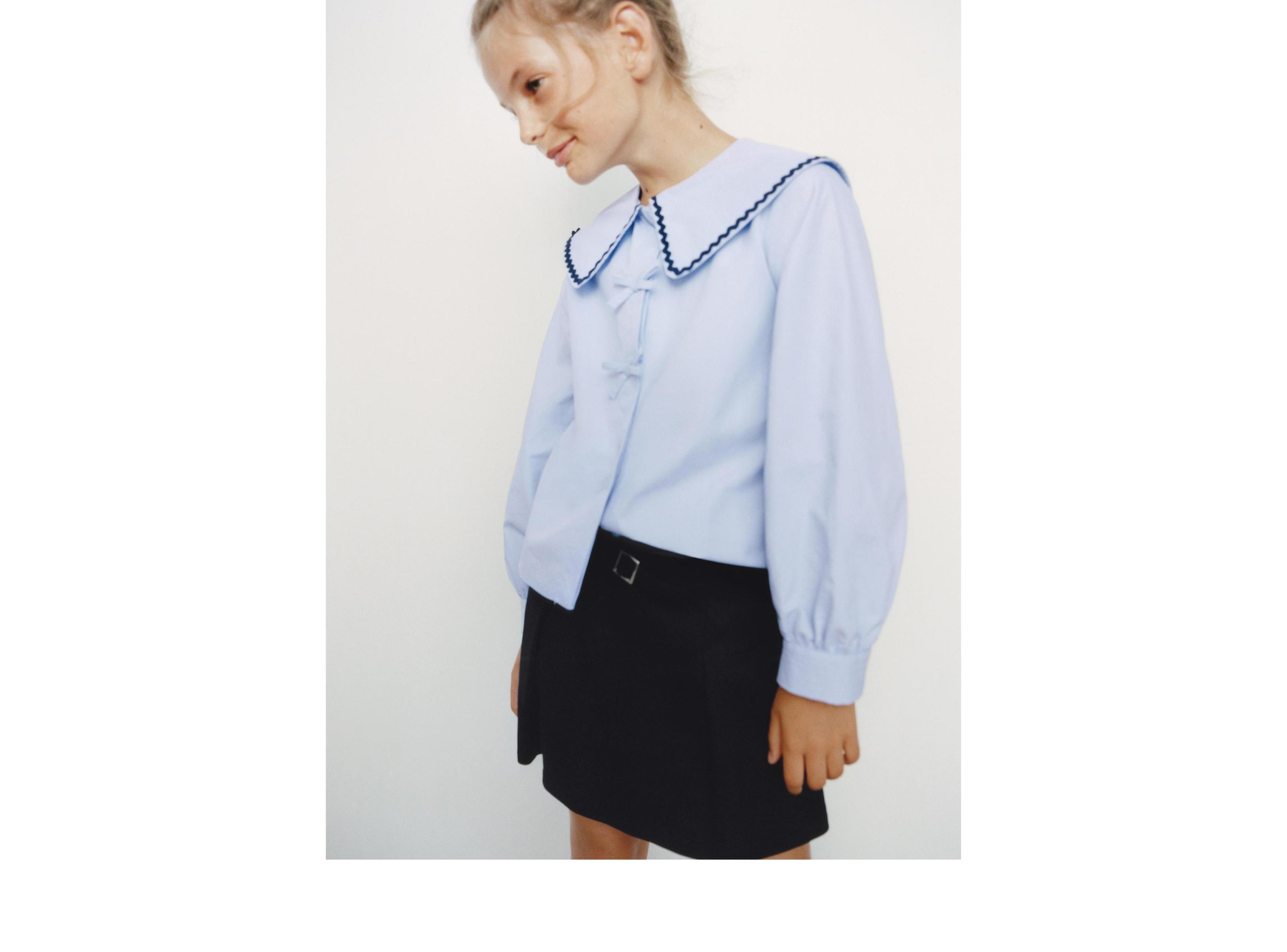 ZARA Japan / 日本 | 最新コレクション
