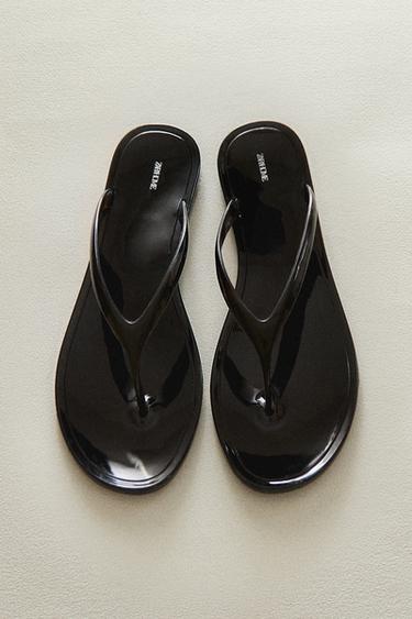 Imagen de producto - Negro de Zara