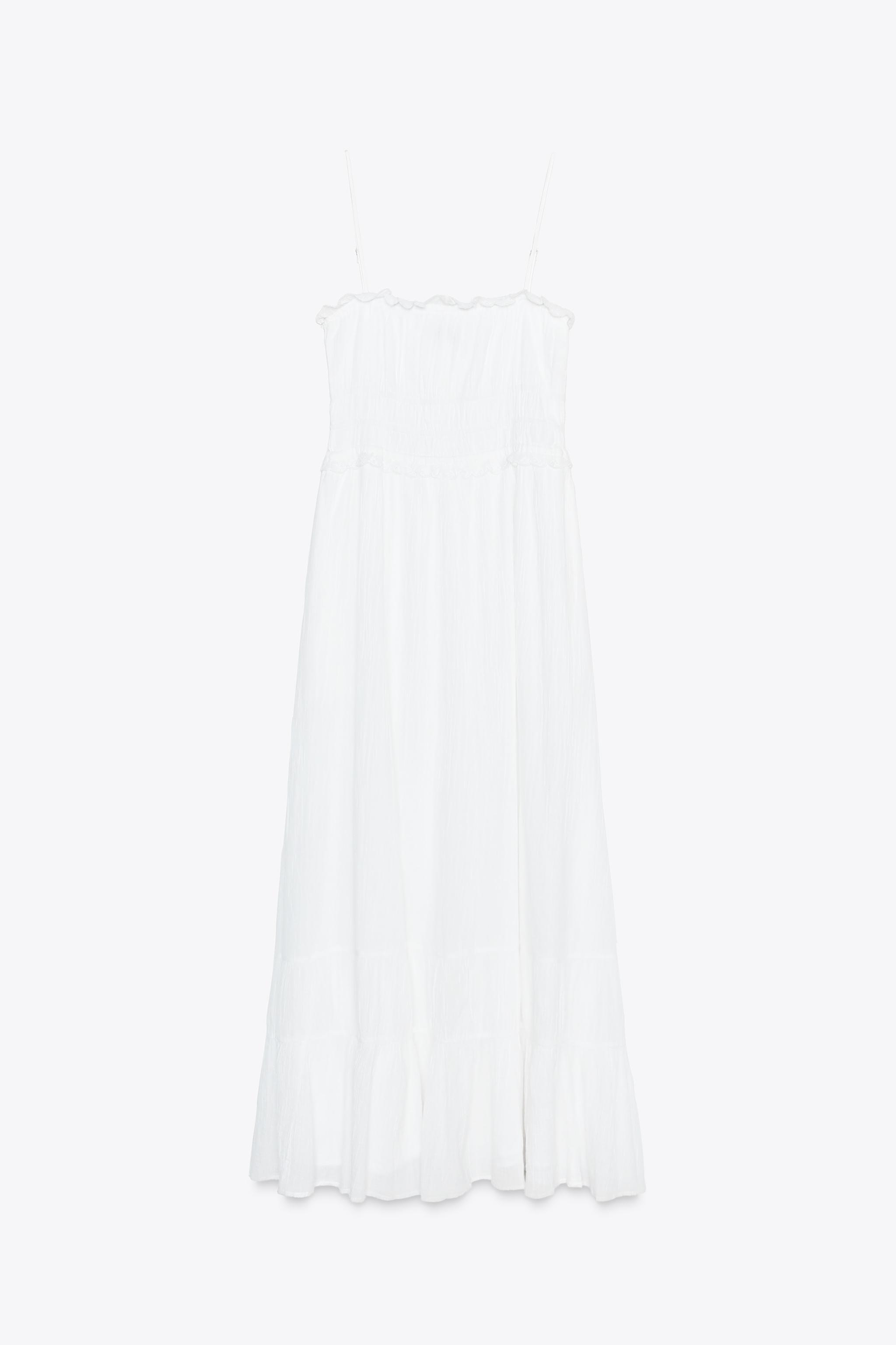 特別価格 - レディースファッション | 最新コレクション | ZARA 日本