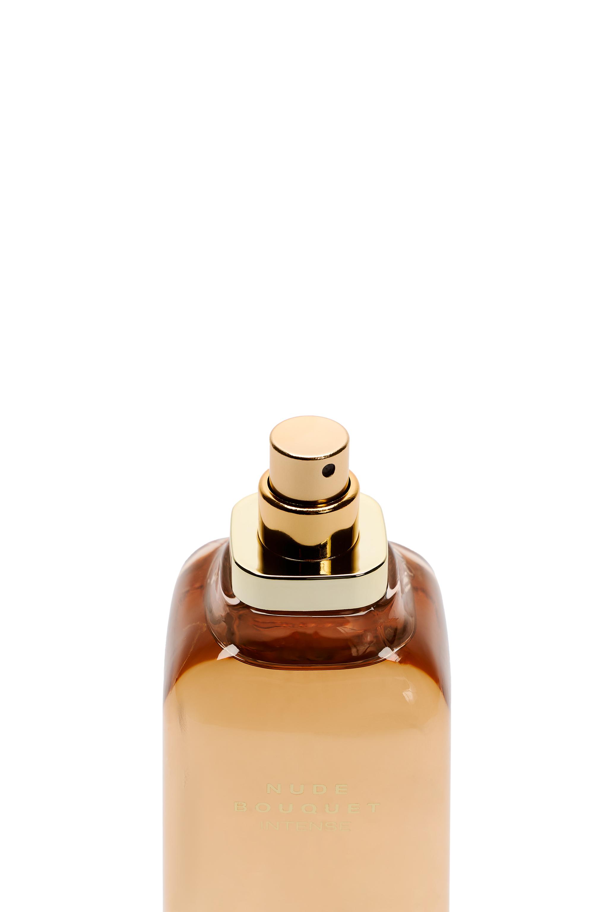 Nude Bouquet Intense Parfum