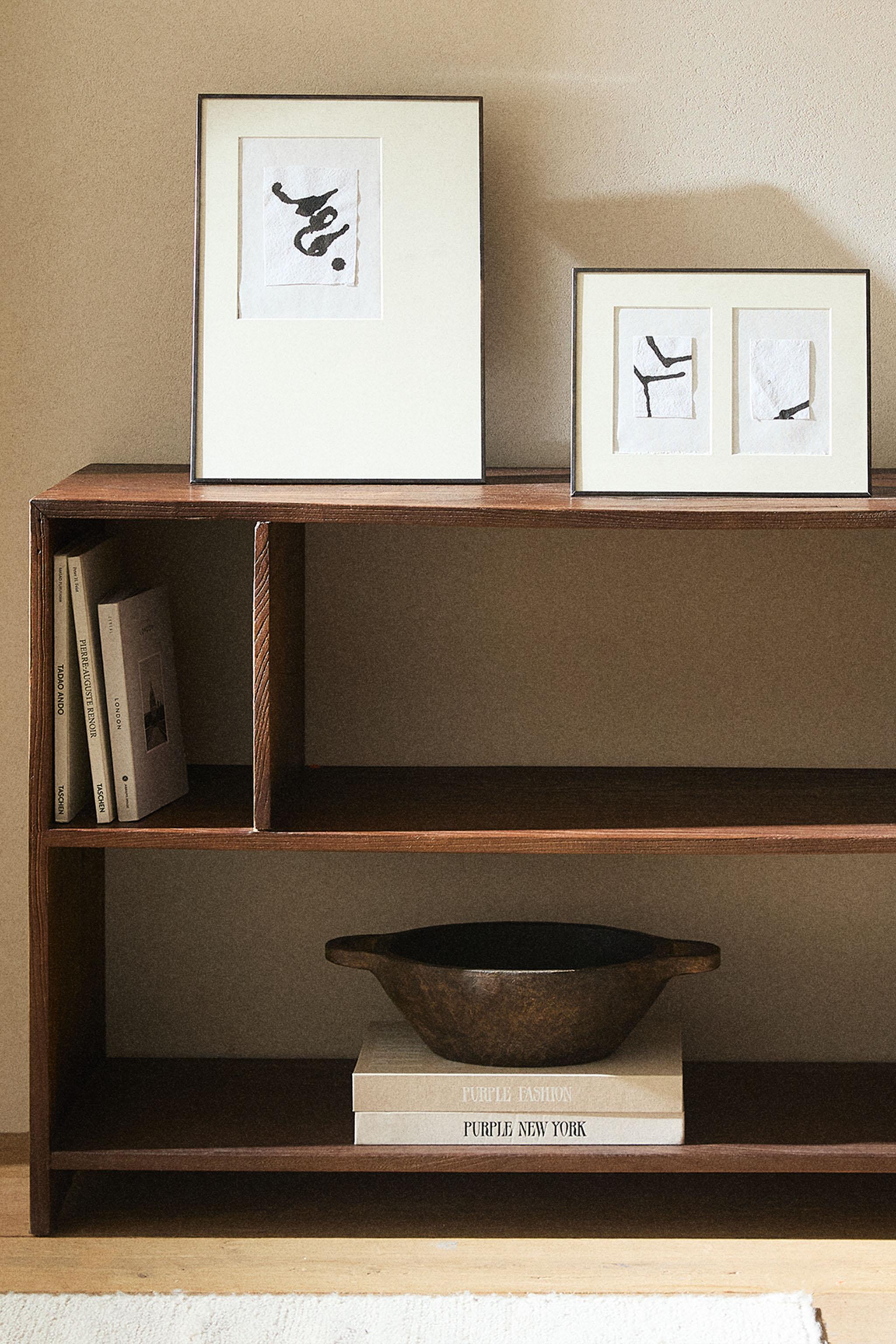 View All Decor | ZARA United States View All Decor | ZARA United States
