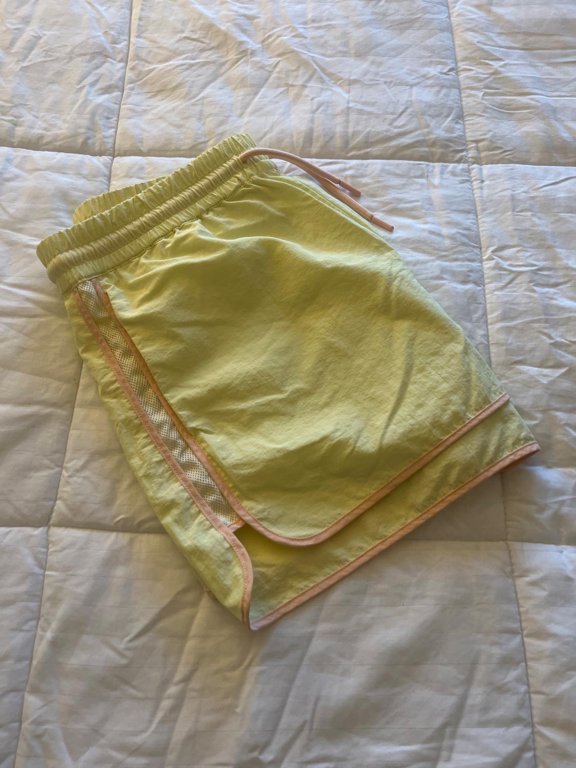 SHORTS NYLON - Image 3
