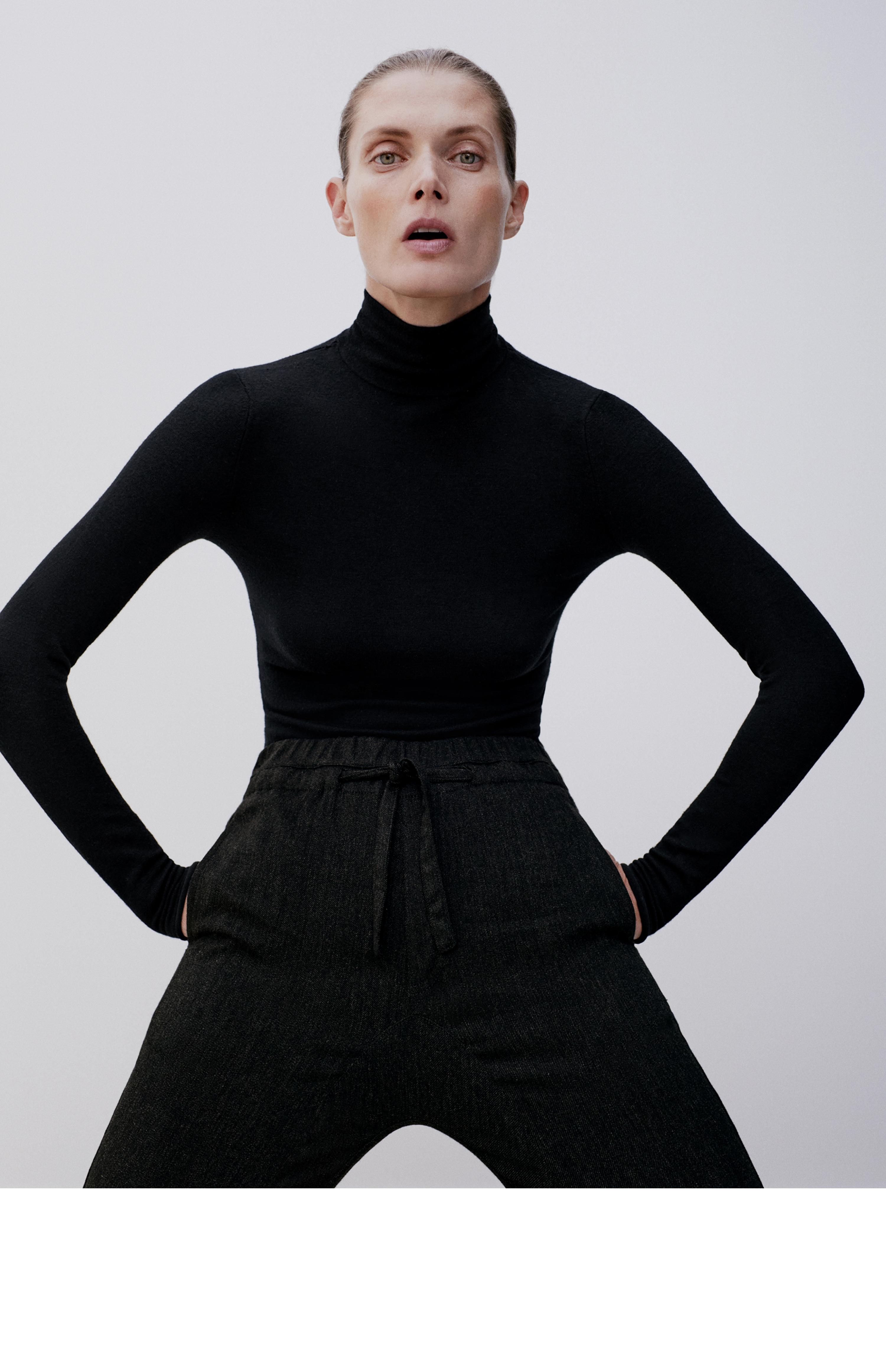 ZARA United States | New Collection Online