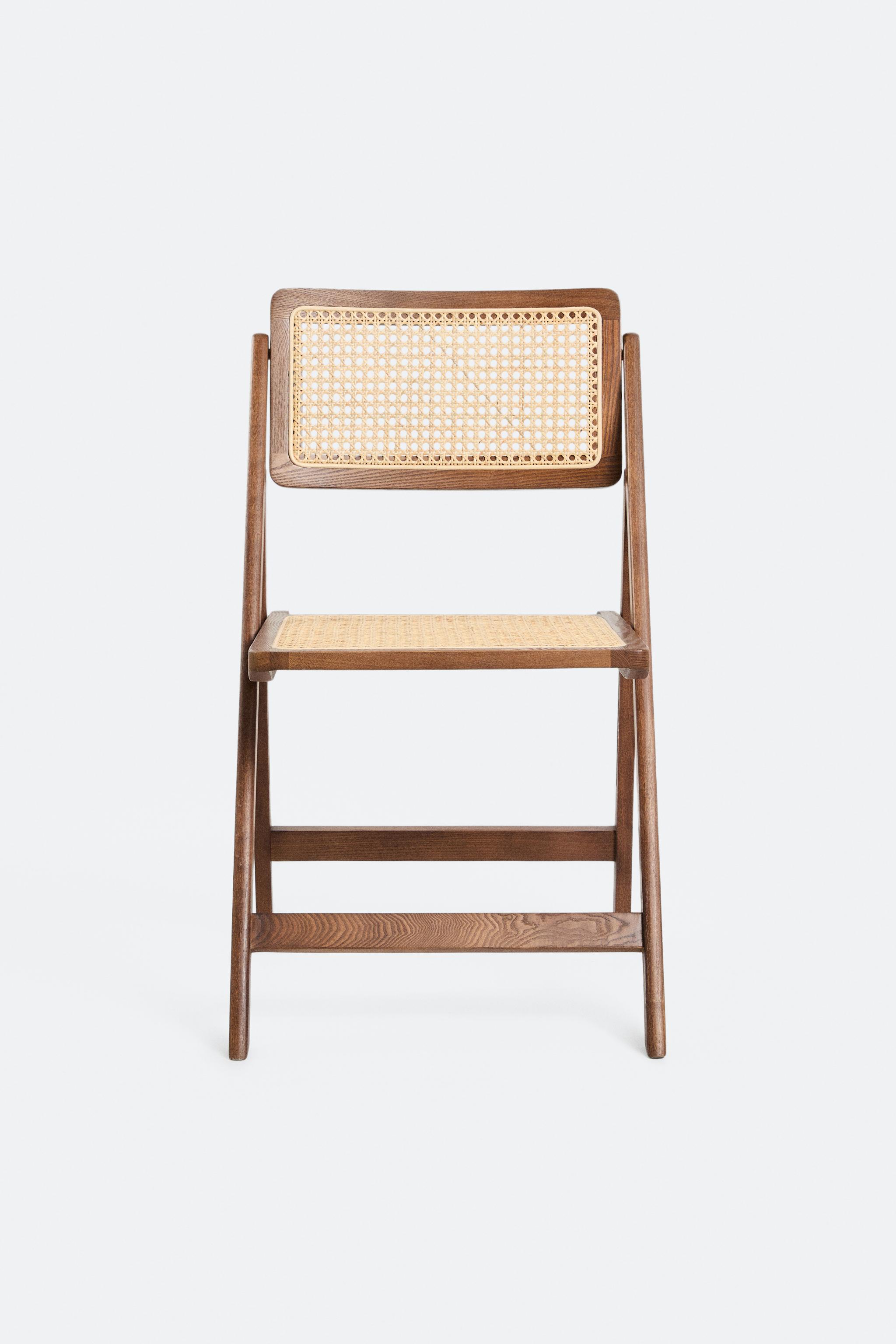 48273073700-ult1.jpg?ts=