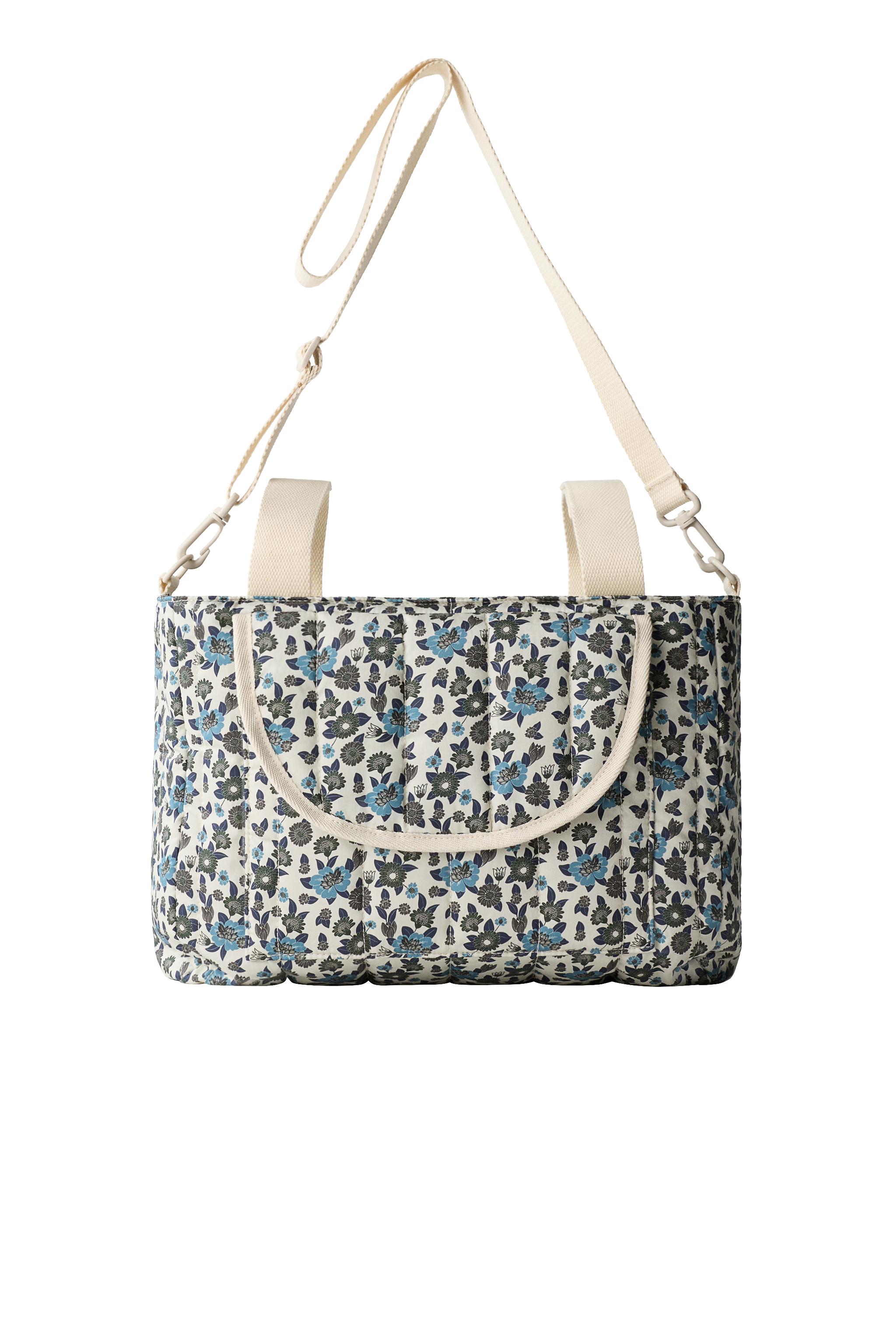 11556730400-f1.jpg?ts=