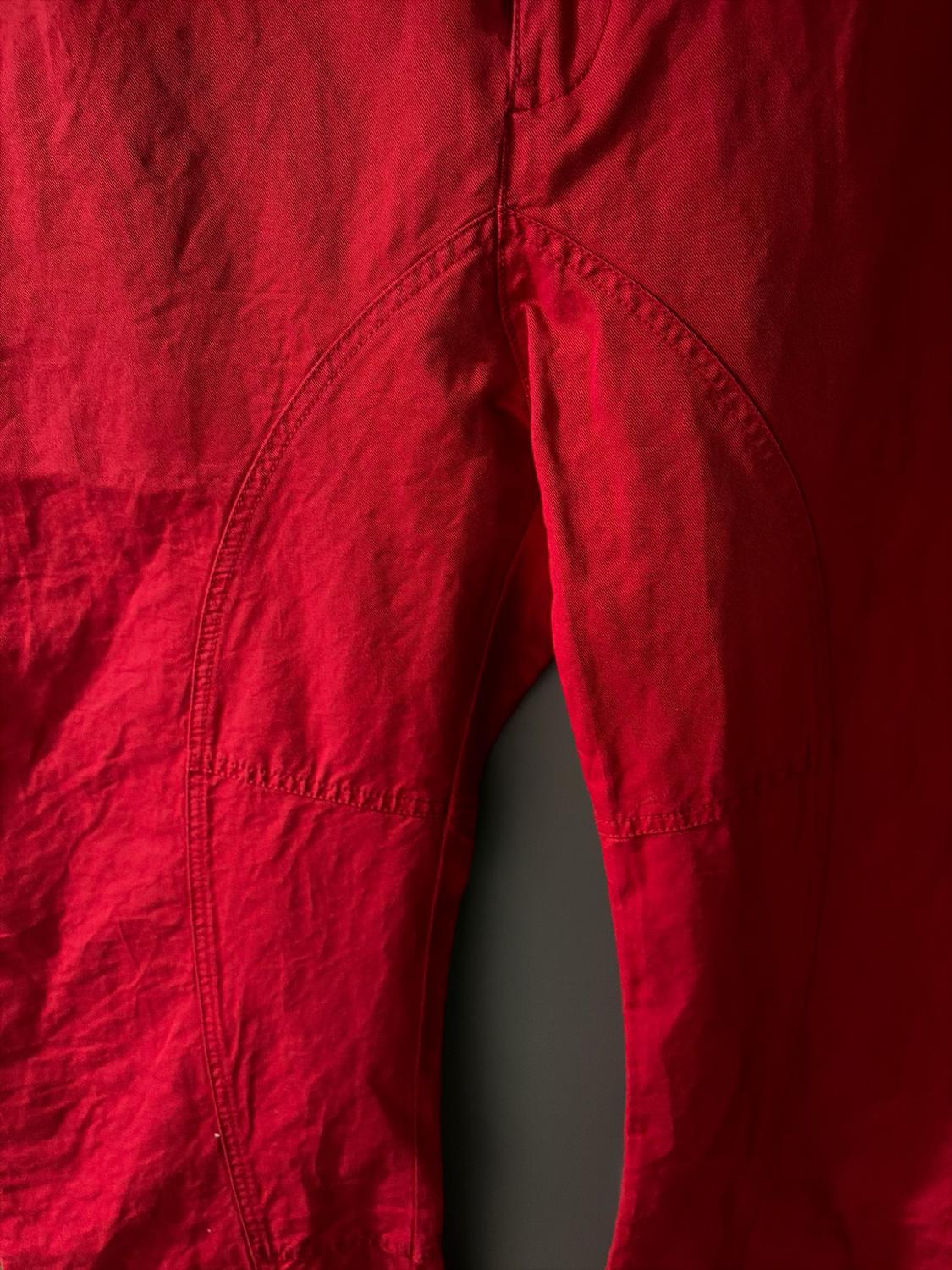 BLLN PNT 16 - Image 7