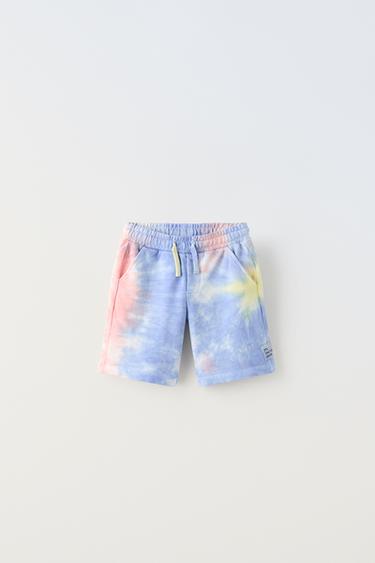 Image du produit - Mauve de Zara