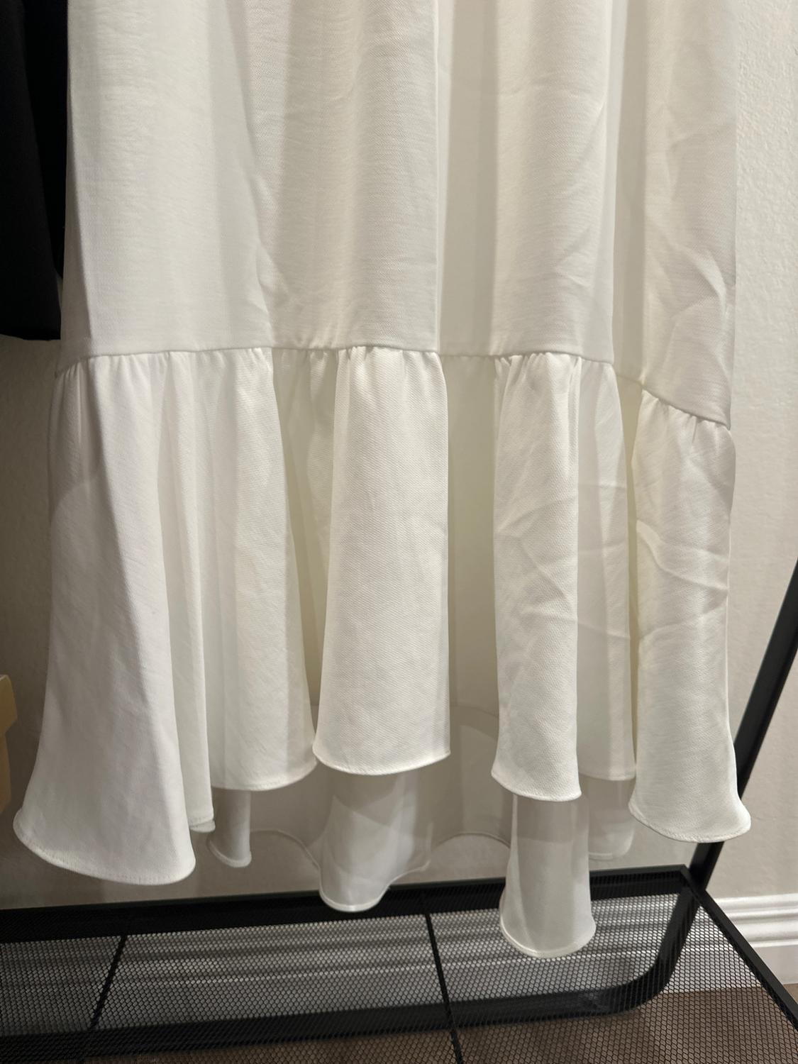 DRESS - Image 5