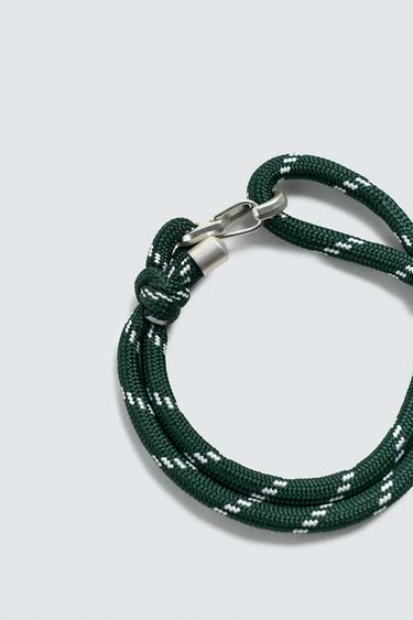 PACK OF 2 MATCHING BRACELETS - various by Zara - Image 1