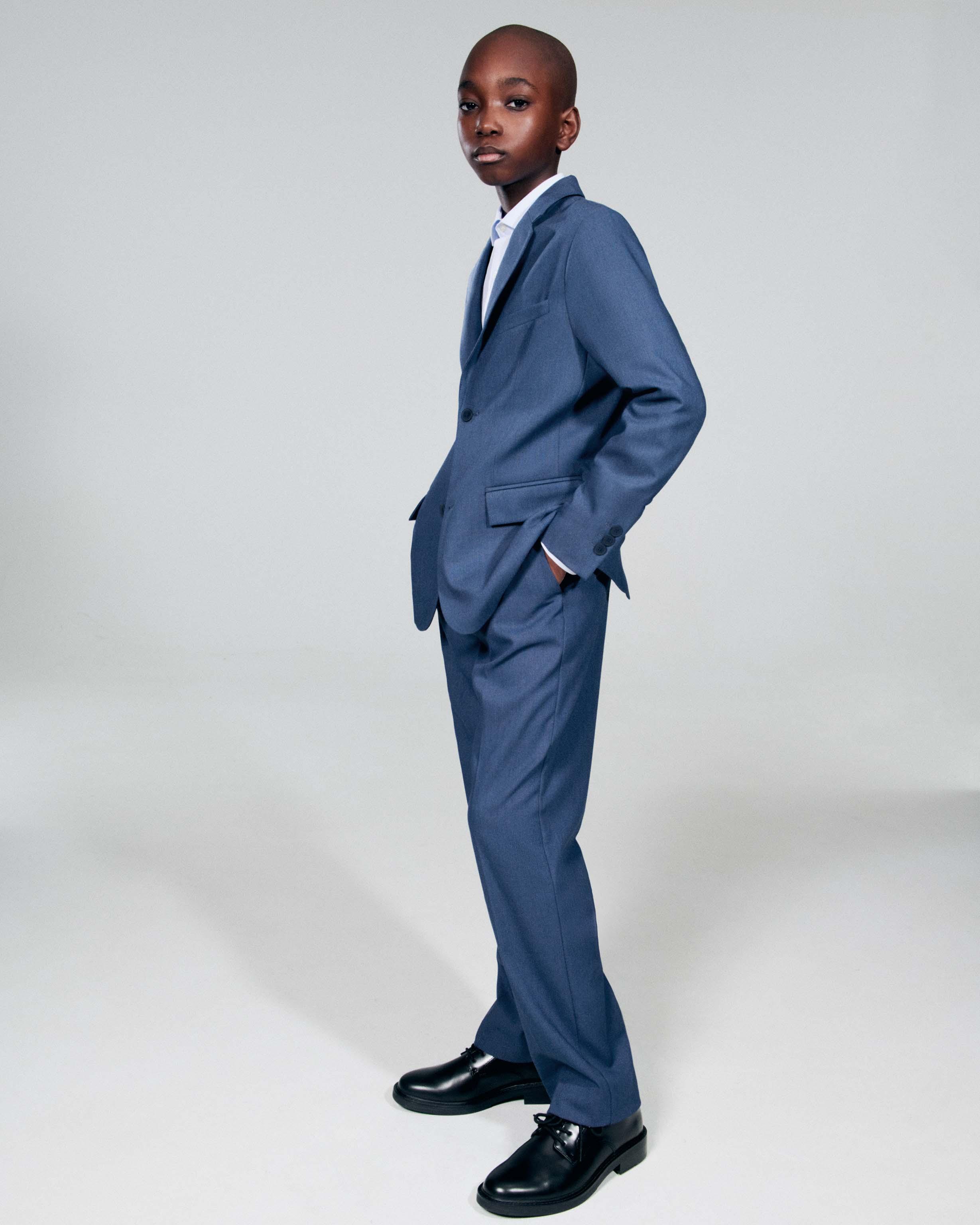 Boys' Suits | Explore our New Arrivals | ZARA United States