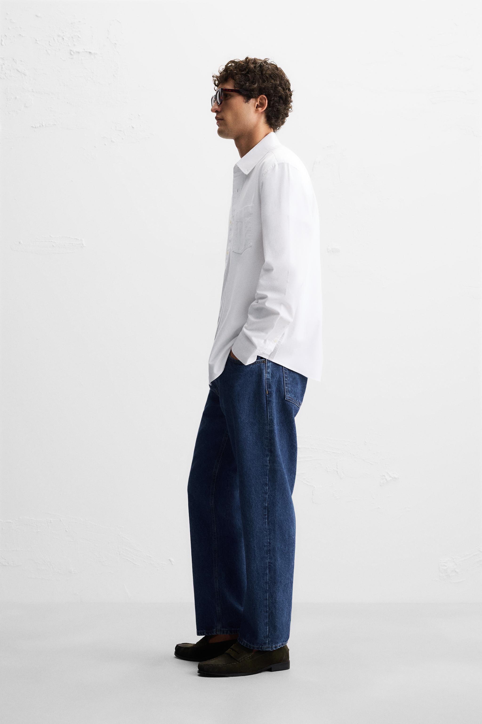 07545327250-a3.jpg?ts=